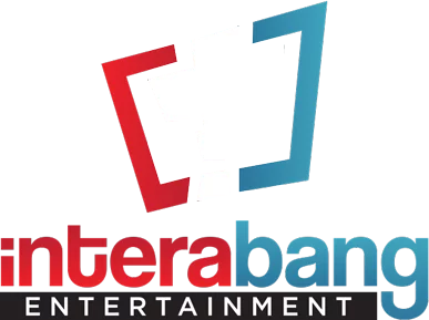 Interabang
