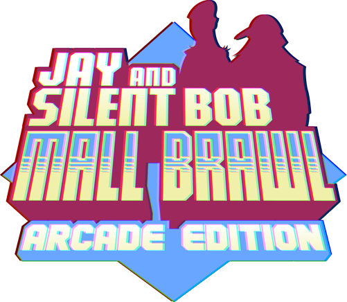 Smartzonelab - Arcade Edition